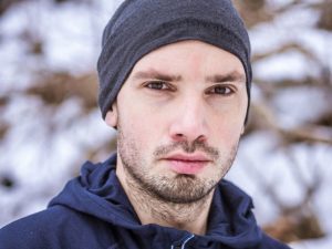lukasz_supergan_bio