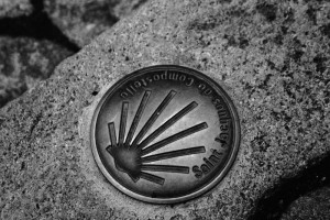 Via Podiensis z Le Puy