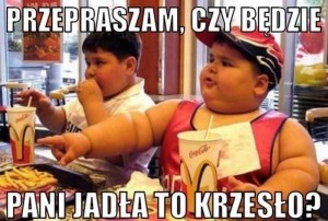 jedzenie_gory_treking