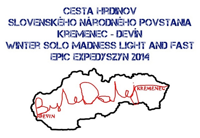 cesta_snp_logo
