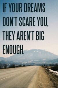dreams_big_enough