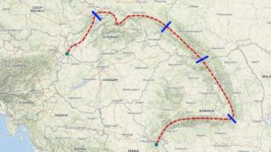 odpornosc_wytrzymalosc_psychiczna_wyprawy_cel_1