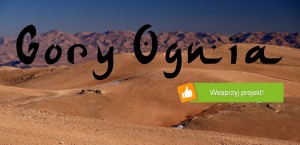 iran_zagros