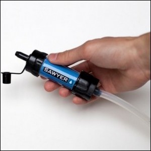 sawyer_mini
