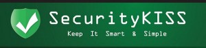 security_kiss