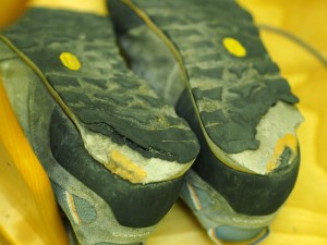iran_zagros_buty