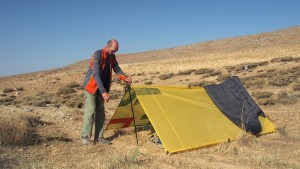 sprzet_iran_zagros