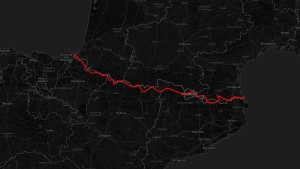 haute_route_pyrenees