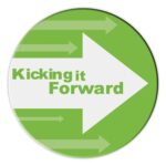 kick_forward