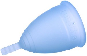 higiebna w górach kubeczek menstruacyjny