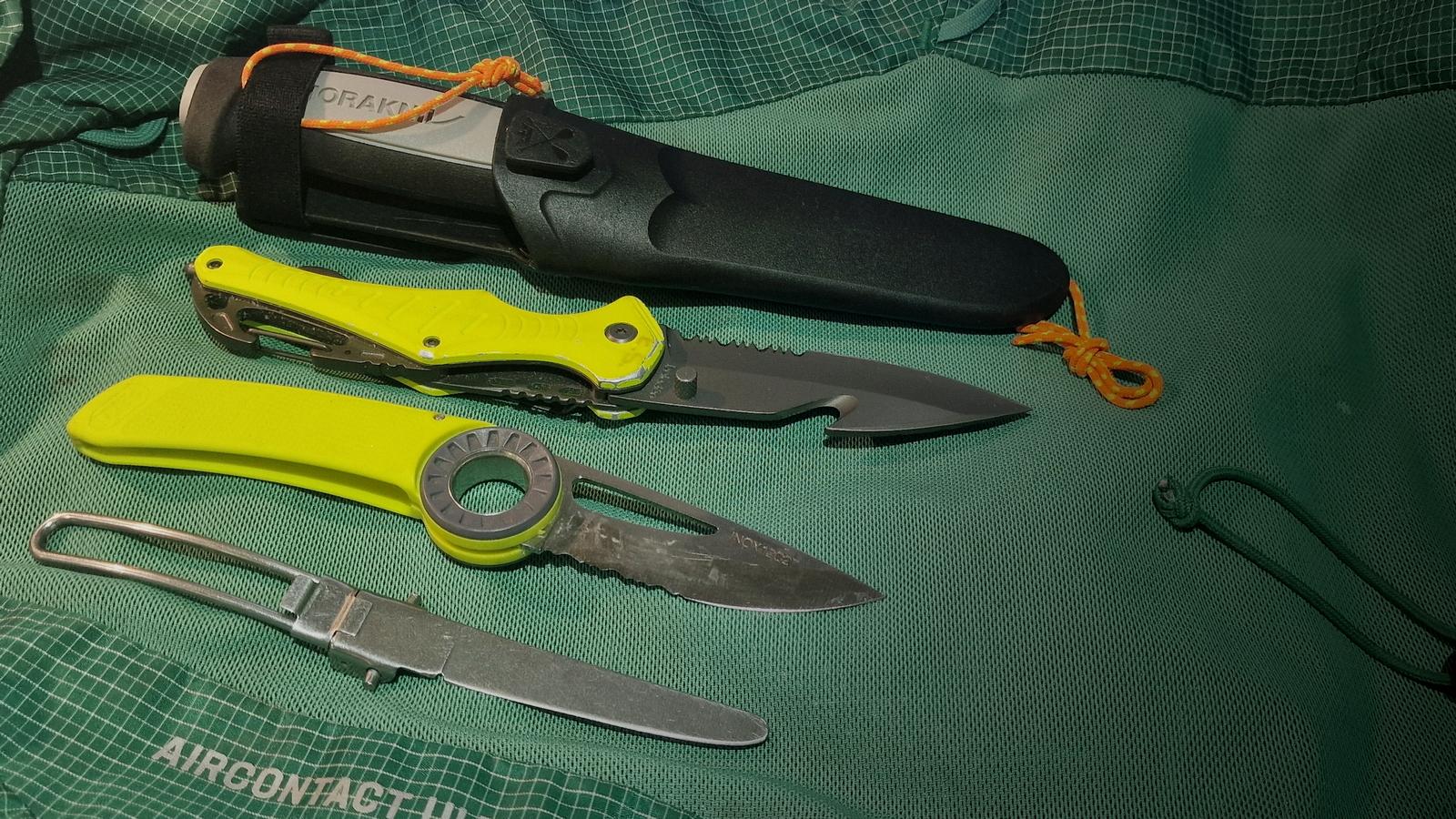 noz_w_gory_turystyczny_biwak_mora_petzl_ratowniczy_bushcraft_1