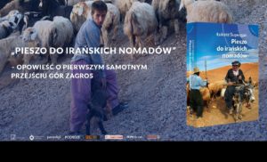 pieszo_do_iranskich_nomadow