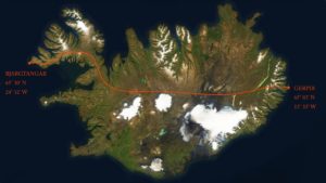 trawers_islandii_mapa