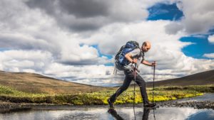 trawers_islandia_buty