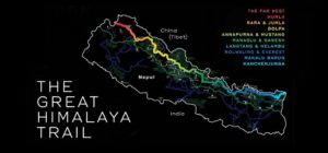szlak_dlugodystansowy_great_himalaya_trail_nepal