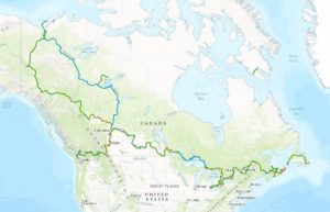great_canada_trail
