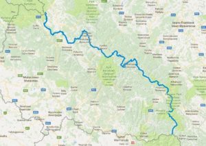 trasa_gsb_ukraina
