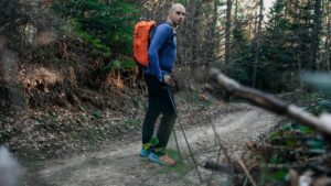 kijki black diamond carbon distance z test