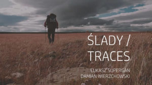 slady_film_lukasz_supergan