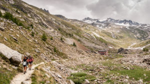 szlak_via_alpina_przejscie_alpy