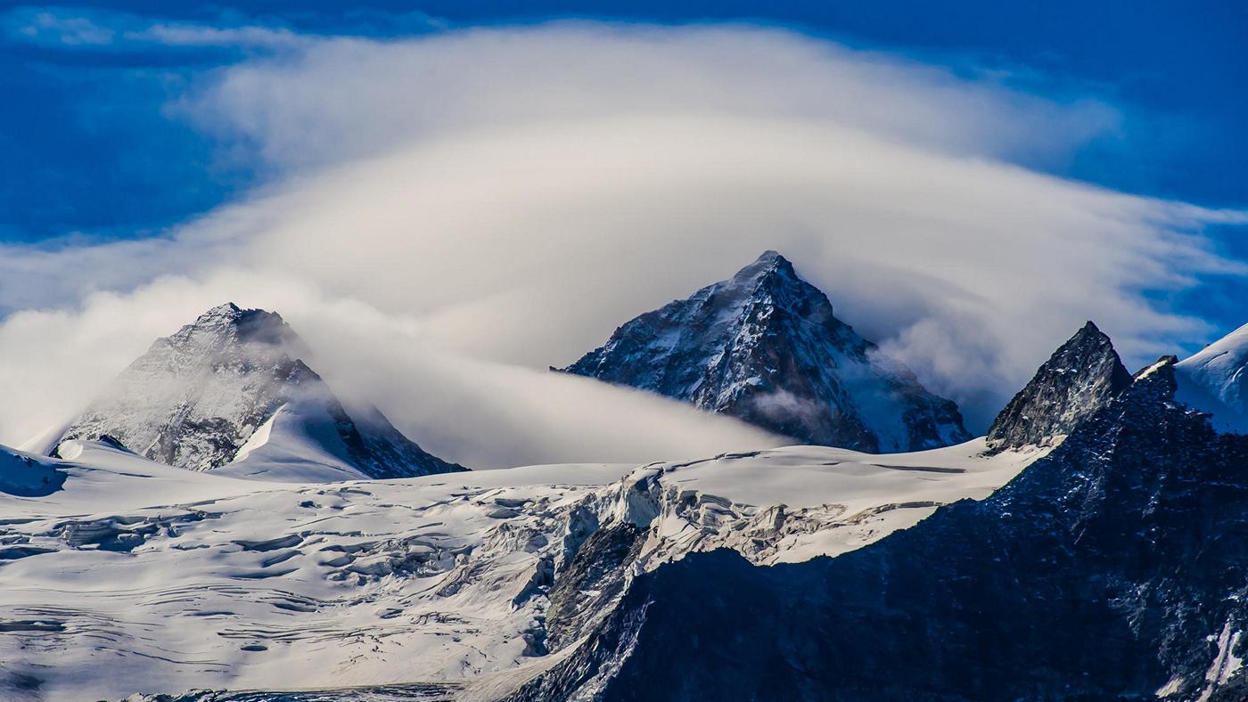 via_alpina_przejscie_alp1
