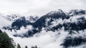 via_alpina_przejscie_alp2