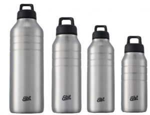 esbit-majoris-stainless-steel-drinking-bottle