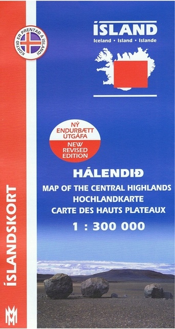 iceland_crossing_traverse_map