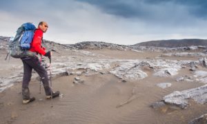 iceland_crossing_traverse_road_2