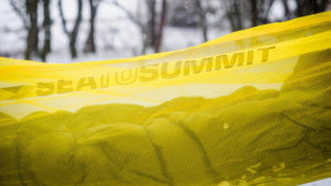 hamak-turystyczny-sea-to-summit-ultralight-test