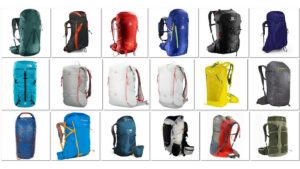 plecaki_lekkie_ultralekkie_ultralight_dlugi_dystans