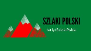 polskie_szlaki_dlugodystansowe_lista_katalog