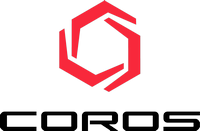 coros logo partner