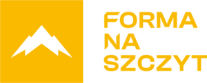 forma_na_szczyt_logo_partner