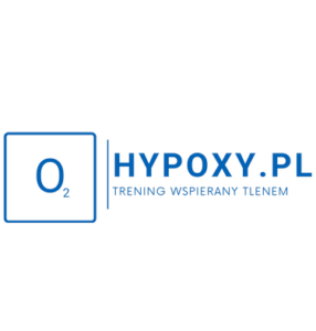 logo hypoxy sponsorzy