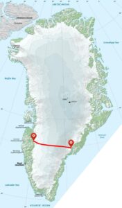 trawers_grenlandii_greenland_crossing_2022_supergan