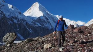 khan_tengri_wejscie_wyprawa_chan_tengri_supergan_0