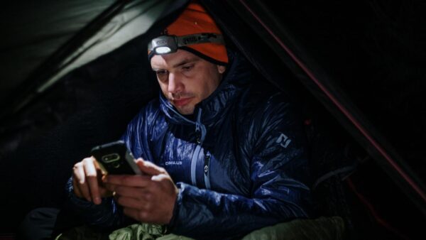 prąd_wyprawa_zasilanie_wyprawa_gory_goal_zero_powerbank_czolowka