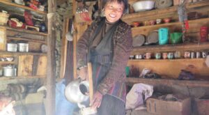 nawodnienie_gory_himalaje_nepal_tongba