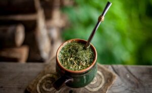 nawodnienie_gory_himalaje_yerba_mate_argentyna