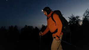 plecak_obnizanie_wagi_light_and_fast_lukasz_supergan