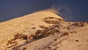 chimborazo_ekwador_lukasz_supergan