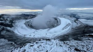 cotopaxi_ekwador_lukasz_supergan