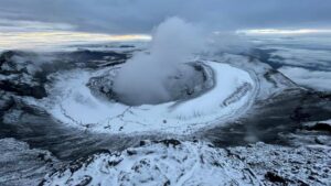 cotopaxi_ekwador_lukasz_supergan