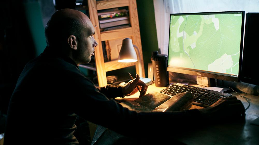 konsultacje wyprawa planowanie trekking wspinaczka sprzet