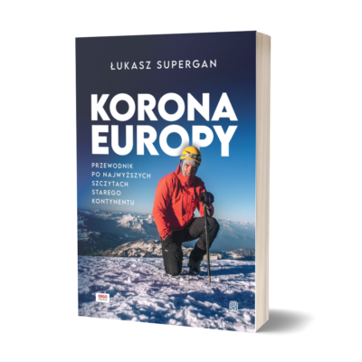 korona_europy_ksiazka_lukasz_supergan