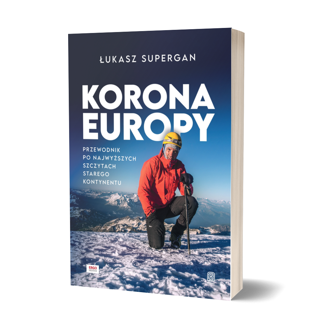 korona_europy_ksiazka_lukasz_supergan